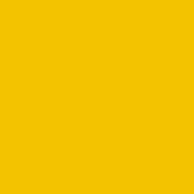 Транслюцентная плоттерная пленка Orafol Oracal 8500 F013 Zine Yellow 1.00x50 м