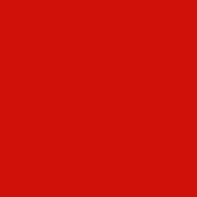 Транслюцентная плоттерная пленка Orafol Oracal 8500 F016 Crimson 1.00x50 м