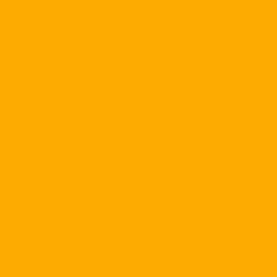 Транслюцентная плоттерная пленка Orafol Oracal 8500 F020 Golden Yellow 1.26x50 м
