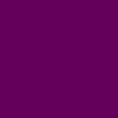 Транслюцентная плоттерная пленка Orafol Oracal 8500 F040 Violet 1.26x50 м