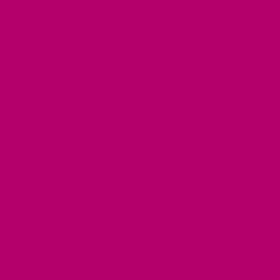 Транслюцентная плоттерная пленка Orafol Oracal 8500 F041 Pink 1.26x50 м