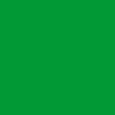 Транслюцентная плоттерная пленка Orafol Oracal 8500 F062 Light Green 1.26x50 м