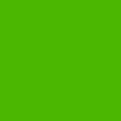 Транслюцентная плоттерная пленка Orafol Oracal 8500 F063 Lime Tree Green 1.00x50 м