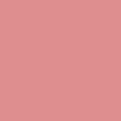Транслюцентная плоттерная пленка Orafol Oracal 8500 F085 Pale Pink 1.00x50 м