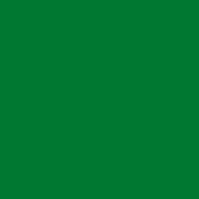 Транслюцентная плоттерная пленка Orafol Oracal 8500 F087 Emerald 1.26x50 м