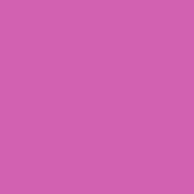 Транслюцентная плоттерная пленка Orafol Oracal 8500 F413 Light Pink 1.00x50 м
