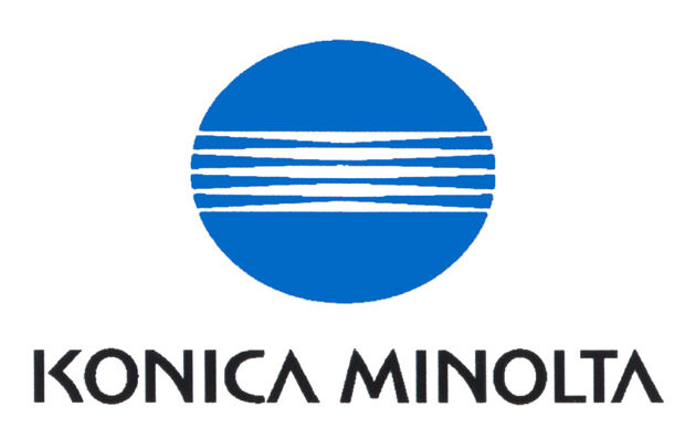 Konica Minolta Тонер-картридж TNP-51Y A0X5255