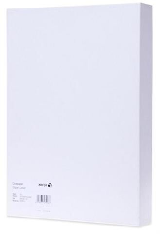 Xerox полимерные наклейки DuraPaper A3 (003R98645)