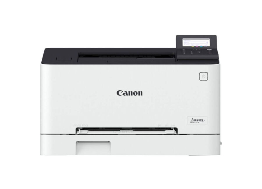 Принтер Canon i-SENSYS LBP631Cw (5159C004)