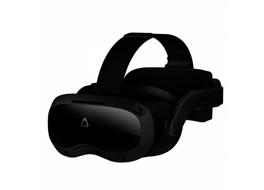 Vive Мобильная система виртуальной реальности Focus 3