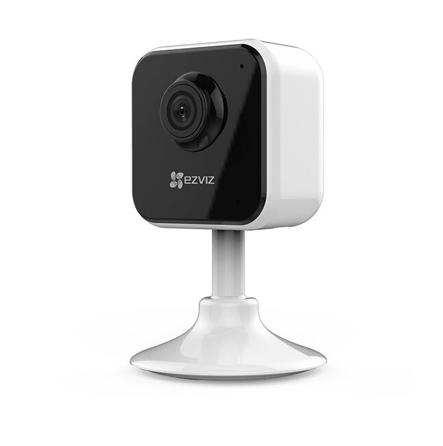 Камера видеонаблюдения Ezviz C1HC
