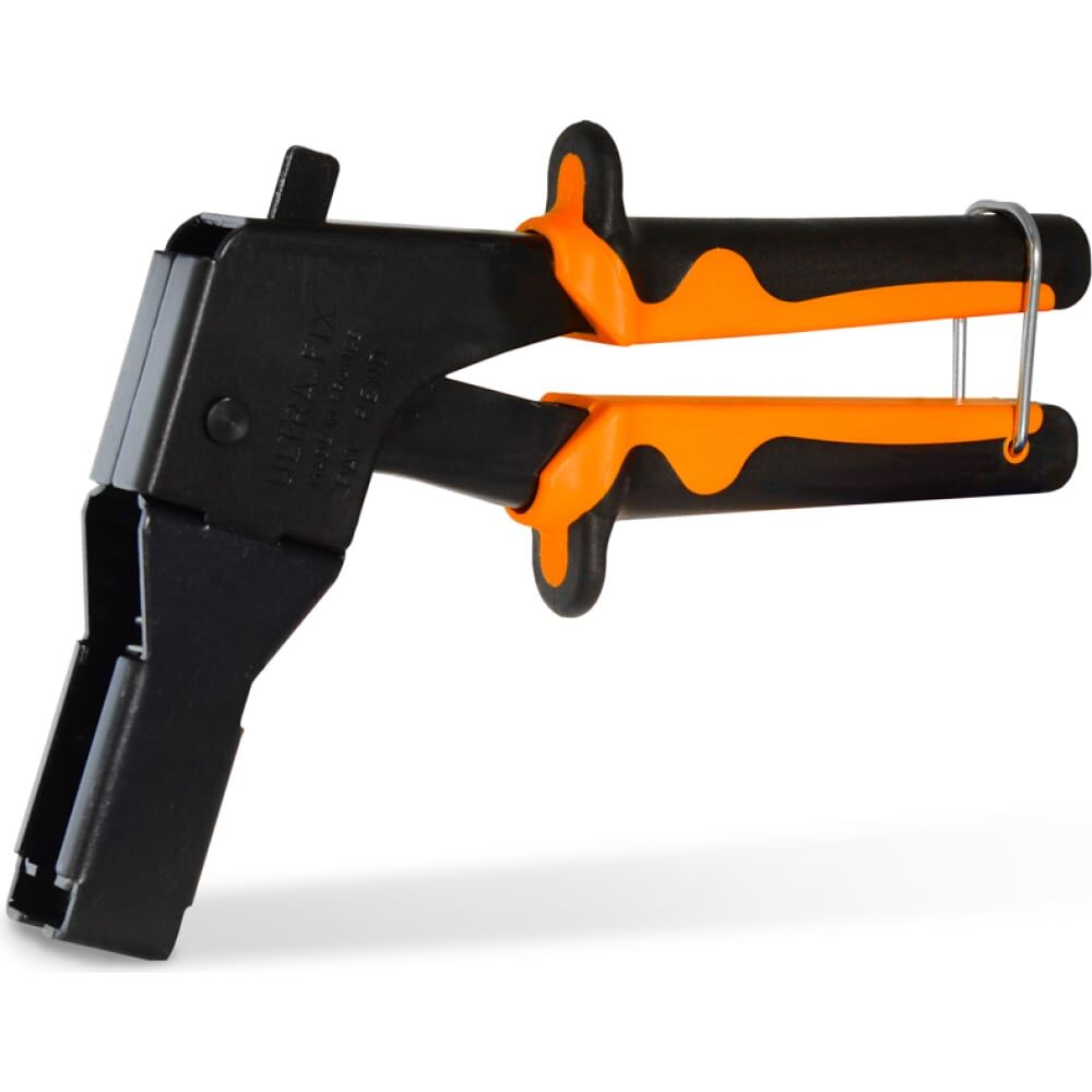 Пистолет для установки металлических анкеров EDMA ultra-fix 23255