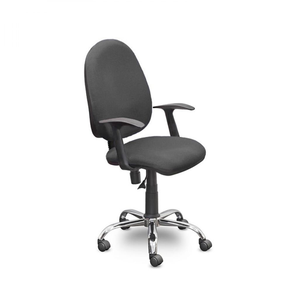 Кресло Easy Chair UPEChair 223 PC