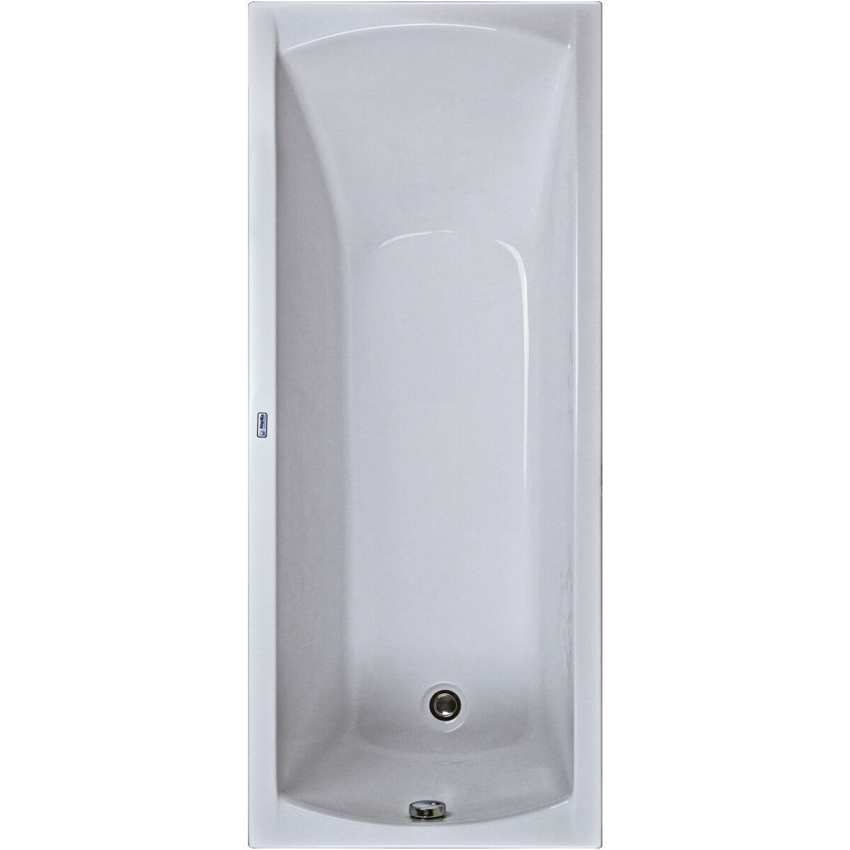 Купить Ванну В Могилеве Каталог С Ценами