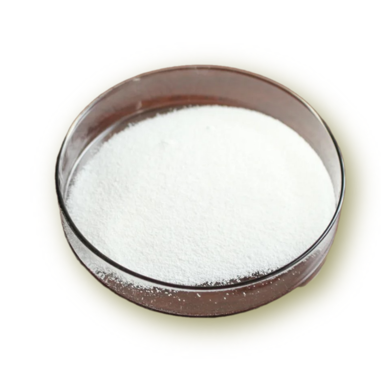 Динатриевая соль этилендиаминтетрауксусной кислоты (EDTA-2Nа)