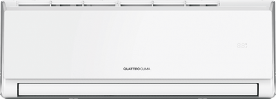 Кондиционер Quattroclima QV-VN07WA/QN-VN07WA