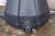 Колодец кабельный полимерный ККТ-1 (KSC-03-090) #9
