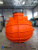 Комплект колодцев пластиковых Биосток-2 Стационарный 1000 литров для канализации #3
