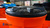 Септик Биосток 3 загородный 1500 литров для дачи, коттеджа #9