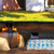 Септик Биосток 3 загородный 1500 литров для дачи, коттеджа #7
