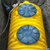 Песколовка (пескоуловитель) для ливневой канализации 3000 литров от производителя #1