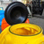 Песколовка (пескоуловитель) для ливневой канализации 3000 литров от производителя #3