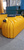 Нефтеловушка нефтеуловитель для сточных вод 2000 литров (2 куб.м) #2