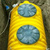 Нефтеловушка нефтеуловитель для сточных вод 2000 литров (2 куб.м) #6