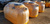Нефтеловушка нефтеуловитель для сточных вод 2000 литров (2 куб.м) #10