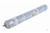Герметик полиуретановый атмосферостойкий SANZ PU-40 Construct, серый (600 мл) #2