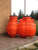 Система очистки стоков энергонезависимая Биосток - 3 на 3-4 ч. 1500 литров #10