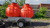 Комплект колодцев пластиковых Биосток-4 Автономный 2000 литров для канализации #10