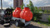 Комплект колодцев пластиковых Биосток-4 БИО 2000 литров для бытовых стоков #11