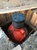 Комплект колодцев пластиковых Биосток-2 Стационарный 1000 литров для канализации #11
