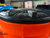 Комплект колодцев пластиковых Биосток-1 Автономный 500 литров для канализации #2