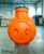 Комплект колодцев пластиковых Биосток-1 Автономный 500 литров для канализации #10