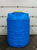 Бочка 1500 литров пластиковая для сбора дождевой воды, для полива на дачу #1