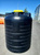 Емкость пластиковая цилиндрическая 1000 литров для воды и топлива #5