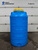 Емкость пластиковая цилиндрическая 500 л для водоснабжения, полива теплиц #15