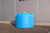 Бочки пластиковые 15 куб.м -15000 литров для воды и топлива #6