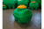Резервуар пластиковый цилиндрический 100л для удобрений КАС #1