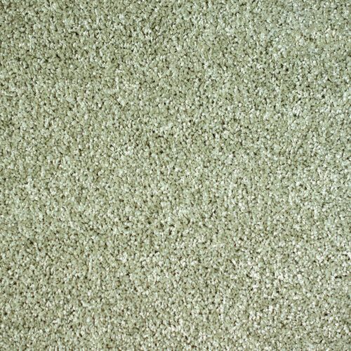Ковровое покрытие Tesoro Soft 149 4м, Серябристо оливковый, Zartex