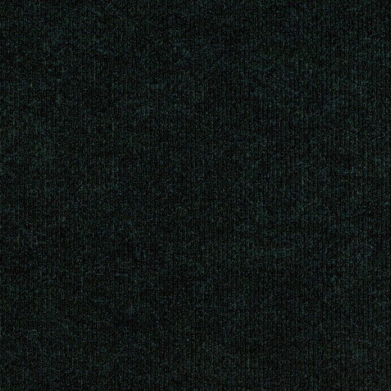 Ковровое покрытие на резиновой основе Global 54811 4м, зеленый, Sintelon