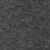 Ковровое покрытие ФлорТ Экспо 01002 Темно-серый, 2м #1