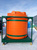 Кассета для перевозки и хранения растворов минеральных удобр. (KSC-3000х2) #19