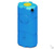Пластиковый бак прямоугольный 750 л вертикальный для воды и топлива #22