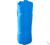 Пластиковый бак прямоугольный 750 л вертикальный для воды и топлива #24