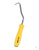 Крюк для вязки арматуры 220мм пластиковая ручка Fit 68155 #1