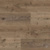Ламинат Floorbee Costa с фаской 1190 Коста Валенсия, 8мм, 33класс, 2.098м2/8шт/уп #1