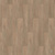 Ламинат Tarkett CRUISE Азамара с фаской, 8мм, 32класс, 1.64м2/уп #1